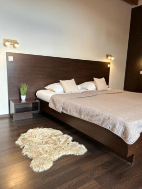 AR GOLDEN HOUSE Košice